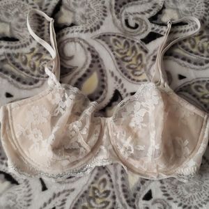Victoria's Secret Dream Angels Pushup Bra